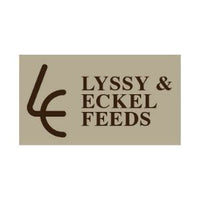 Lyssy & Eckel