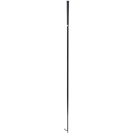 Sullivan Supply Superstick Show Stick