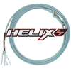 Lone Star Rope The Lone Star Helix Head Rope