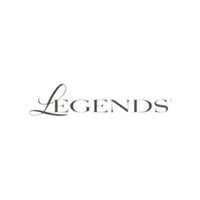 Legends