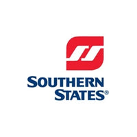 Southern States