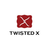 Twisted X