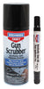 Birchwood Casey 33321 Gun Scrubber Synthetic Firearm Cleaner 10 oz/.25 oz Aerosol/Pen