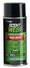 HME SWSHEHEAT Scent Web She-Heat Cover Scent Doe In Estrous 5 oz
