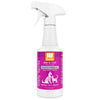 Nootie Conditioning & Moisturizing Spray Japanese Cherry Blossom Daily Spritz For Dogs