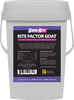 Show-Rite Rite Factor Goat