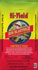 Hi-Yield Bug Blaster II Granules Pest Control Granules