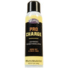 Weaver Leather ProCharge Reconditioning Spray