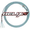 Lone Star Rope The Lone Star Helix Heel Rope