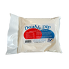 Sullivan Supply Double Dip Supplement Packet by Essental Show Feeds