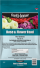 Ferti-lome Rose and Flower Food Plus Systemic 14-12-11