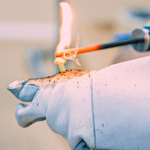 Classic Rope  Spydr5 Team Rope, 35-foot Heel