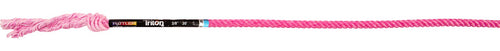Rattler Rope Triton4 Team Rope, 30-foot Head