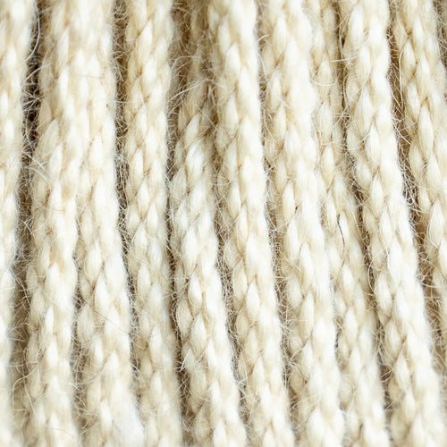 Classic Equine 31 Strand 100 Mohair Performance Roper Cinch