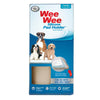 Four Paws Wee-Wee® Silicone Pad Holder