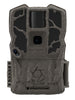 Stealth Cam STCG34MAX G Series 34MAX 32 MP Infrared Brown