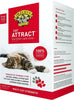 Dr. Elsey's Cat Attract Cat Litter