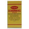 Livestock Dehorning Paste, 4-oz.