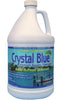 Sanco Crystal Blue Pond Treatment Gallon