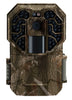 Stealth Cam STCG45NG G Series  14 MP Infared 100 ft Camo