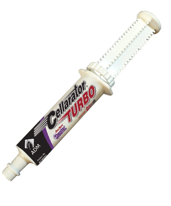 ADM Cellarator® Turbo Paste