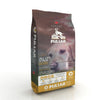 Horizon Pulsar Grain Free Chicken Dry Dog Food