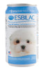 Esbilac Puppy Milk Replacer Liquid