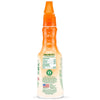 Tropiclean Natural Flea & Tick Pet Spray