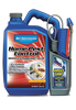 BIOADVANCED HOME PEST CONTROL INDOOR & OUTDOOR INSECT KILLER