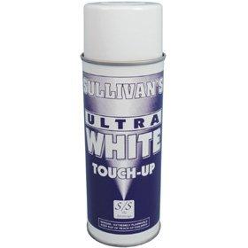 Sullivan Supply Touch-Up Paint