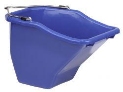 Little Giant 10 Quart Plastic Better Bucket