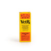 VetRX Poultry Remedy