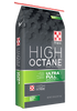 Purina® High Octane® Ultra Full Supplement