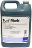 Turf Mark® Blue Spray Pattern Indicator