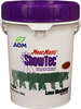 ADM MoorMan’s® ShowTec® Lean Maximizer