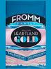 Fromm Heartland Gold Grain Free Large Breed Puppy Dry Dog Food