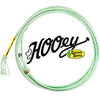 Cactus Ropes Hooey Calf Rope