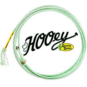 Cactus Ropes Hooey Calf Rope