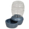 Petmate Replendish Waterer With Microban