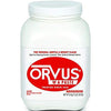 ORVUS W A PASTE SURFACTANT CLEANER