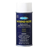 Farnam Wound-Kote Blue Lotion Spray Wound Dressing