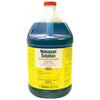 NOLVASAN DISINFECTANT