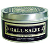 BICKMORE GALL SALVE